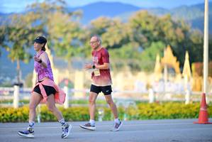 BIB: 
                            <button type="button" onclick="openModal(27830464)" class="btn btn-primary btn-sm float-right btn-popup" data-toggle="modal" data-target=".modal-high-quality">
                        <i class="fas fa-shopping-cart"></i> Add to Cart
                    </button>
                                            <button type="button" onclick="isThisMe(27830464, true)" class="btn btn-success btn-sm float-right btn-popup btn-isme hidden" data-toggle="tooltip" data-placement="bottom" title="นี่คือรูปของคุณใช่ไหม คลิกที่นี่เพื่อเอาเข้าอัลบั้ม">
                        <i class="fas fa-plus"></i> Add to album
                    </button>
                    <button type="button" onclick="isThisMe(27830464, false)" class="btn btn-warning btn-sm float-right btn-popup btn-isnotme hidden">
                        <i class="fas fa-ban"></i> Remove from album
                    </button>